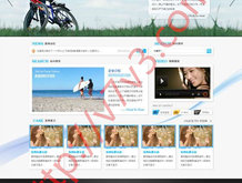管家婆正版管家婆一crm123696